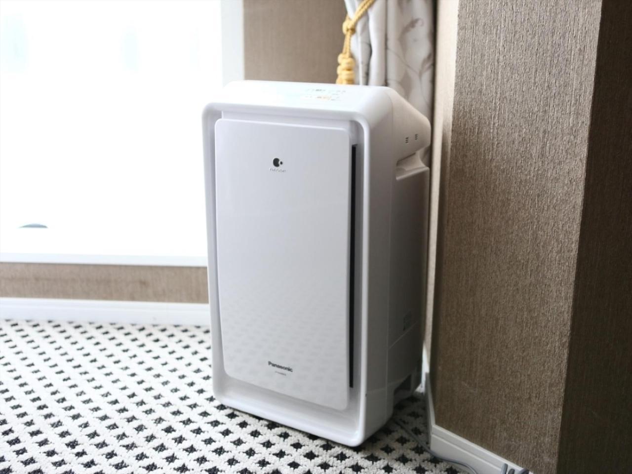 Apa Hotel Kyoto Gojo Omiya Bagian luar foto