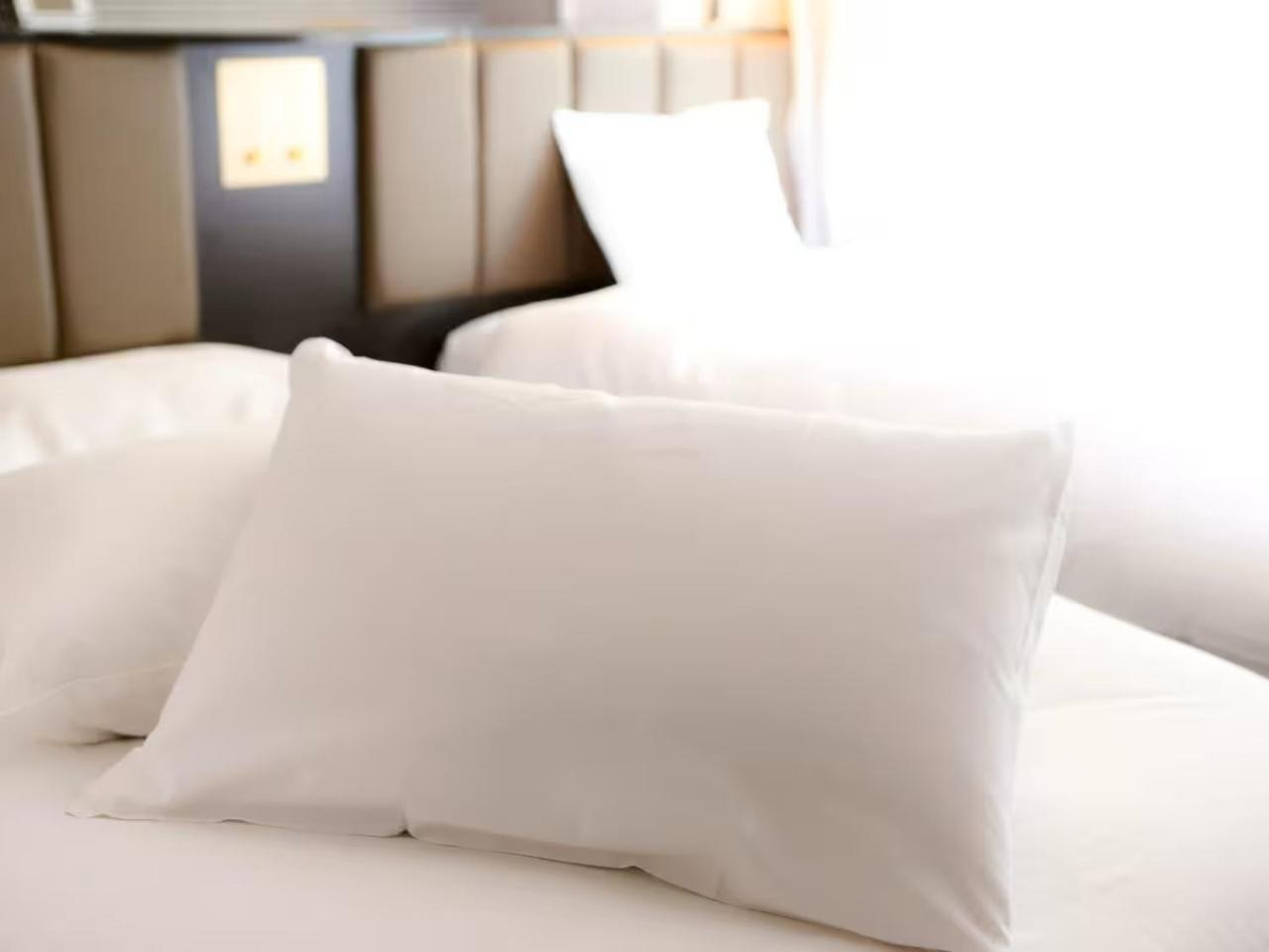 Apa Hotel Kyoto Gojo Omiya Bagian luar foto