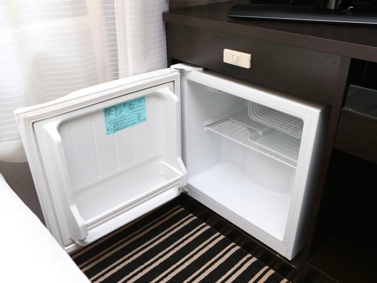 Apa Hotel Kyoto Gojo Omiya Bagian luar foto